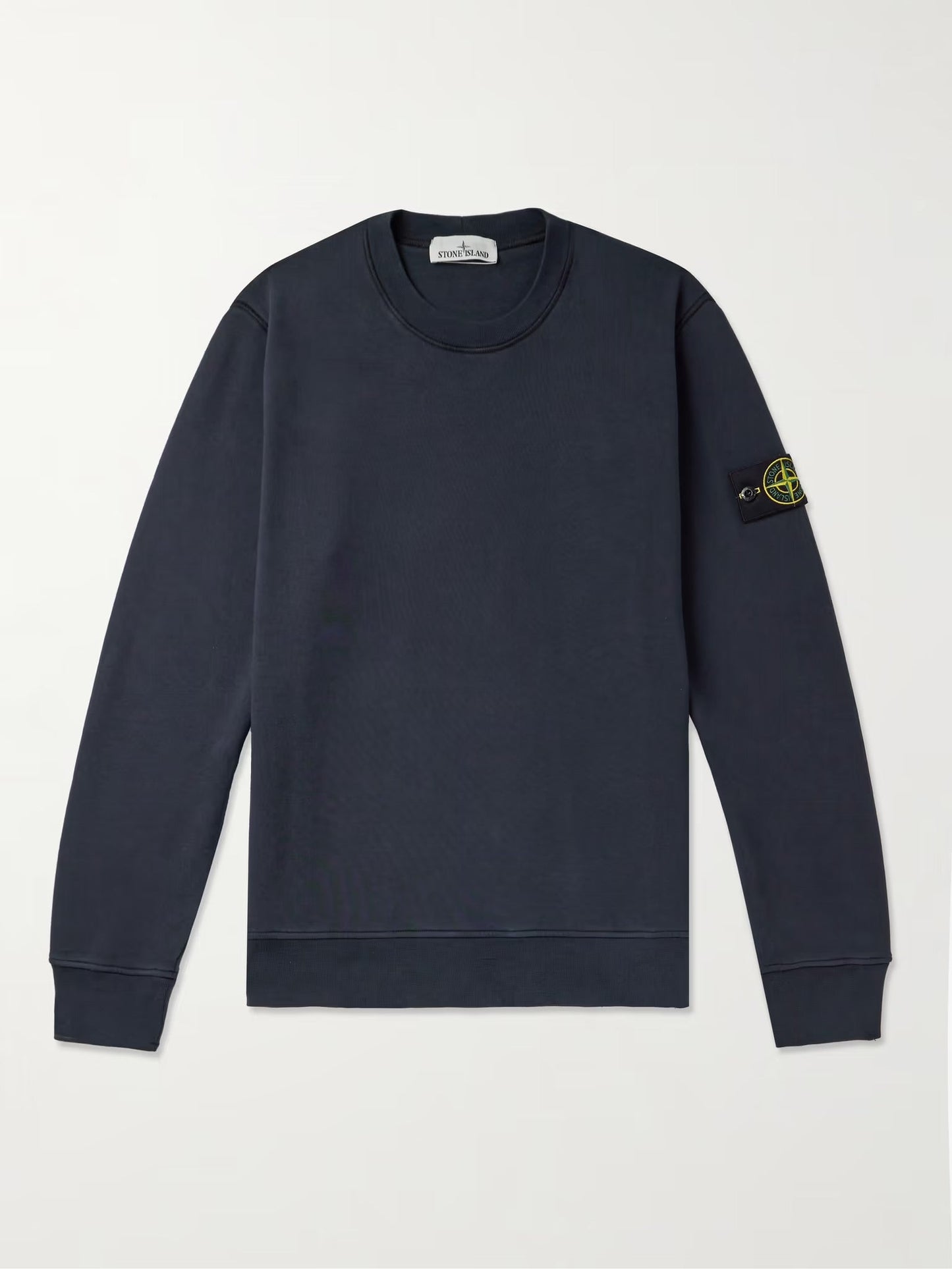 Stone island crew neck