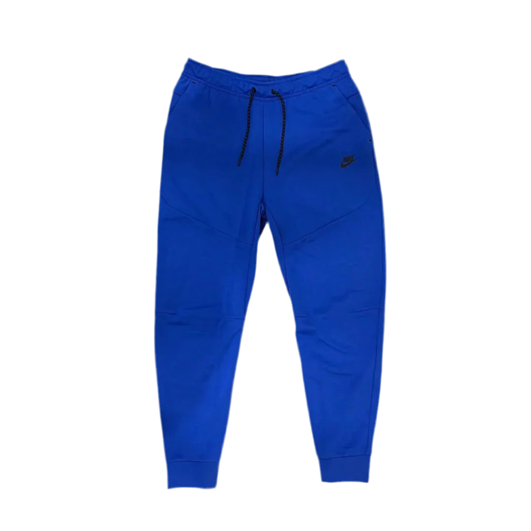 Joggers New Season(Royal Blue)