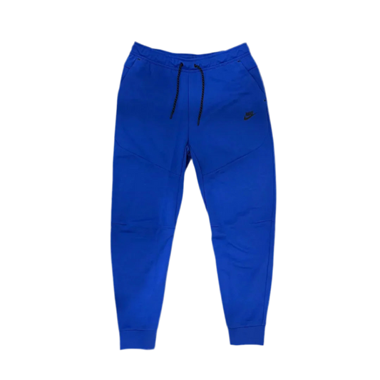 Joggers New Season(Royal Blue)