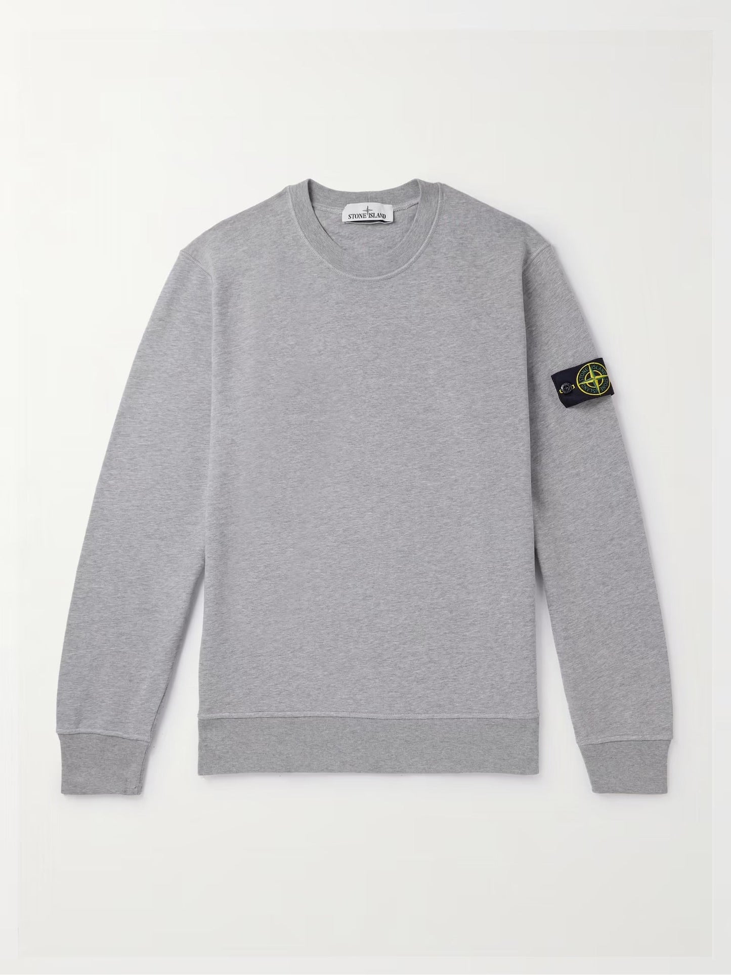 Stone island crew neck