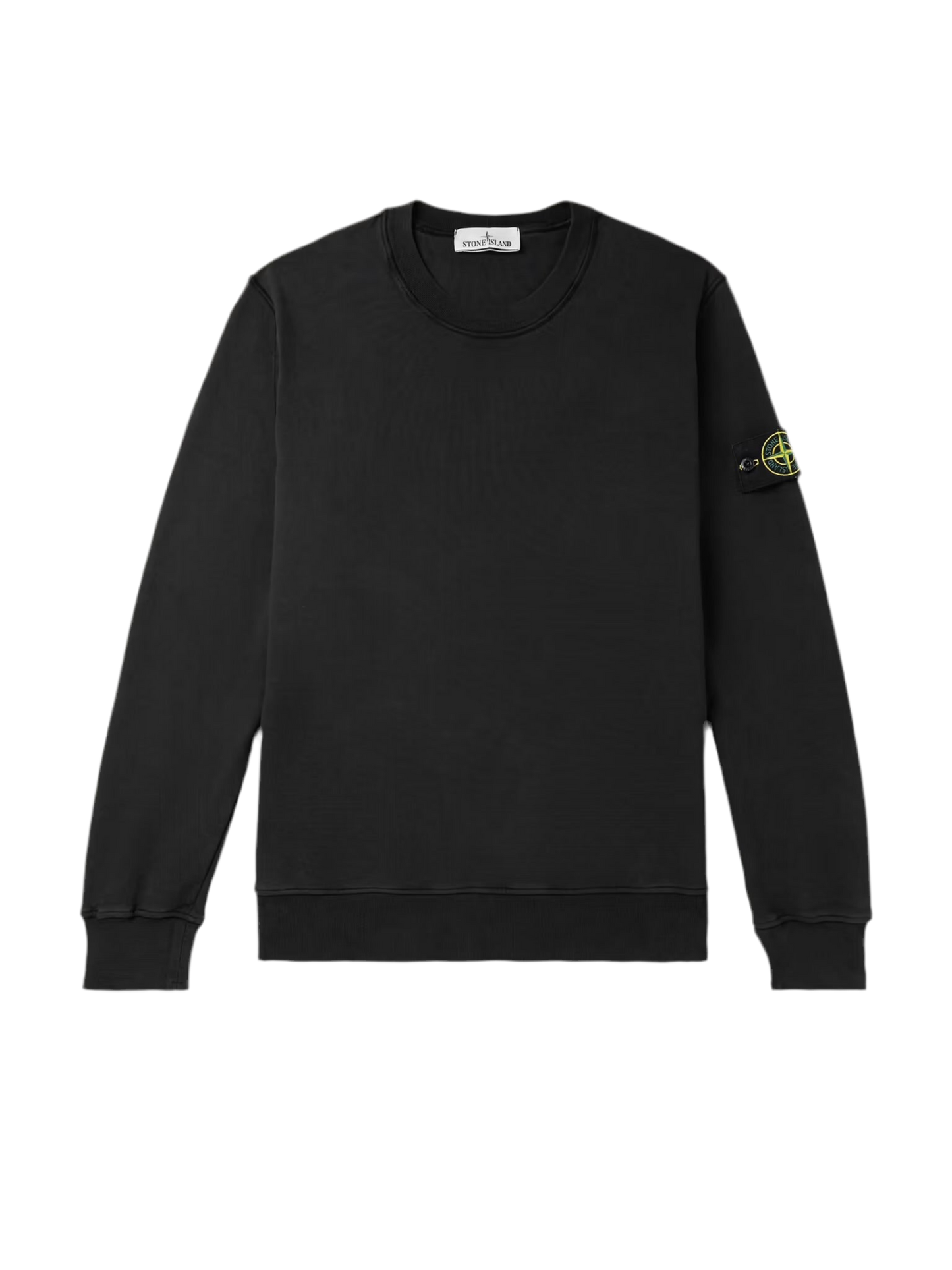 Stone island crew neck