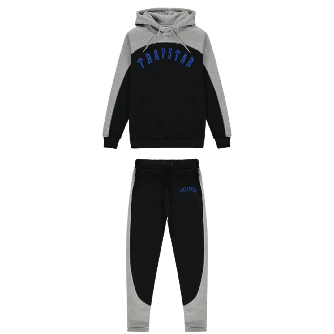 Trapstar Irongate Tracksuit