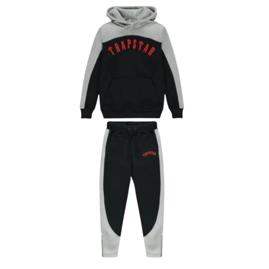 Trapstar Irongate Tracksuit