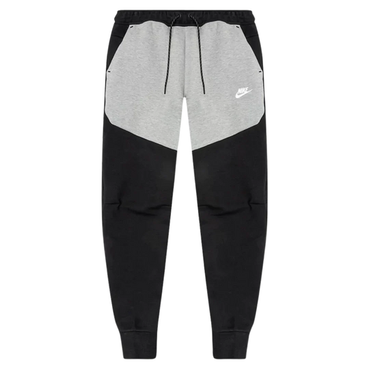 Joggers New season (Black/Grey)