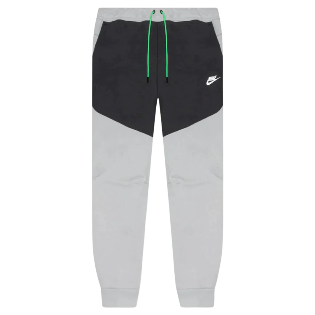 Joggers New Season(Light Smoke Grey/Anthracite)