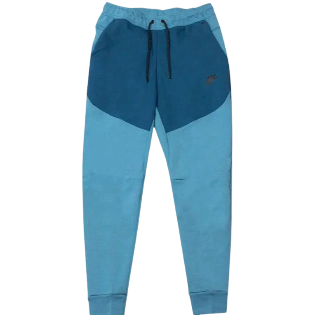 Joggers New Season(Dutch Blue/Blue)