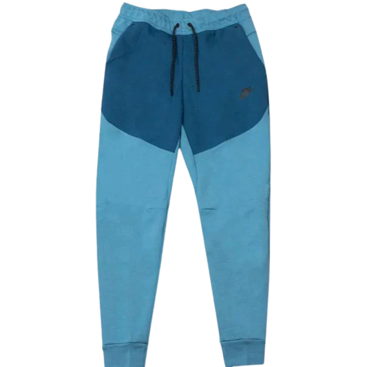 Joggers New Season(Dutch Blue/Blue)