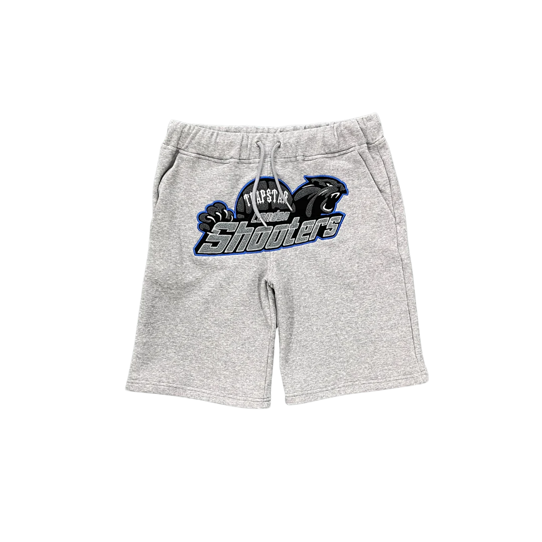 Trapstar London Shooters Short Set